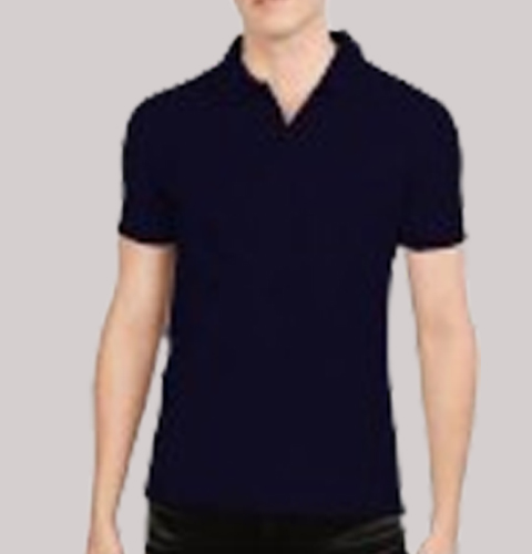 T-Shirt Manufacturer in Noida